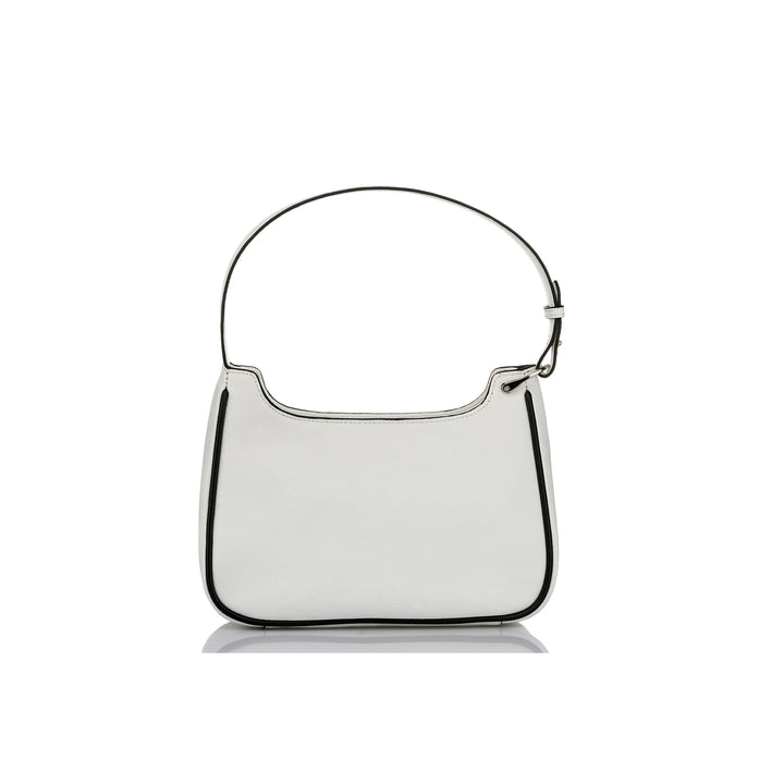 Nazar Handbag
