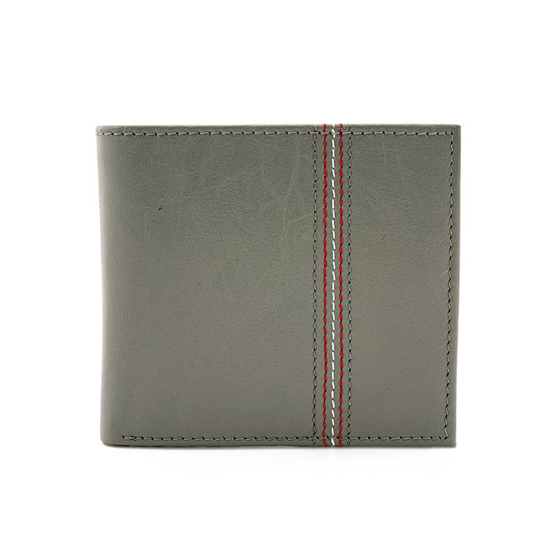 Levent Bifold Wallet
