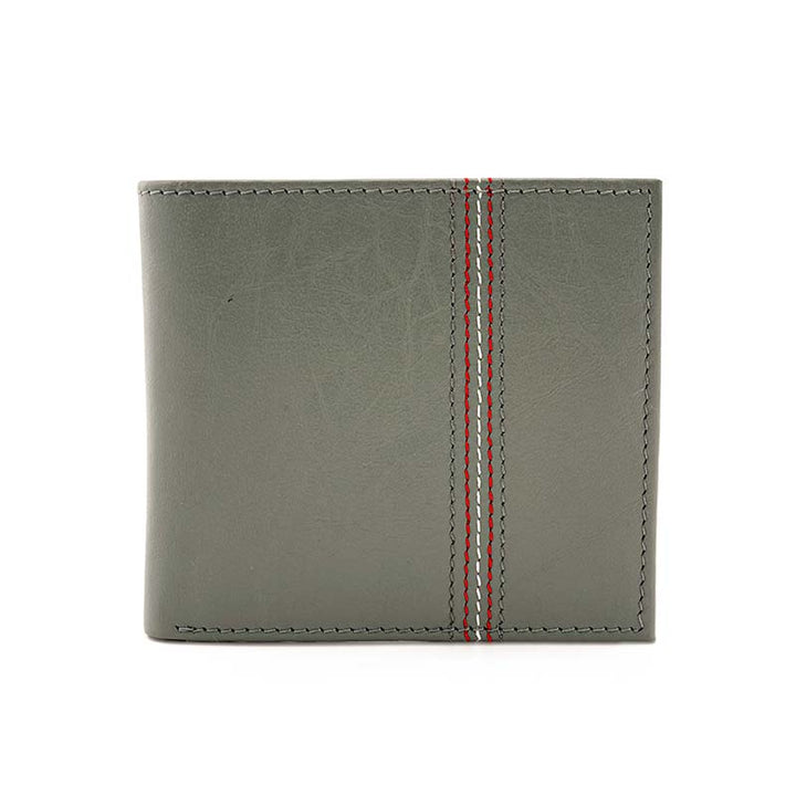 Levent Bifold Wallet