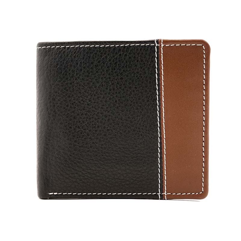 Alab Bifold Wallet