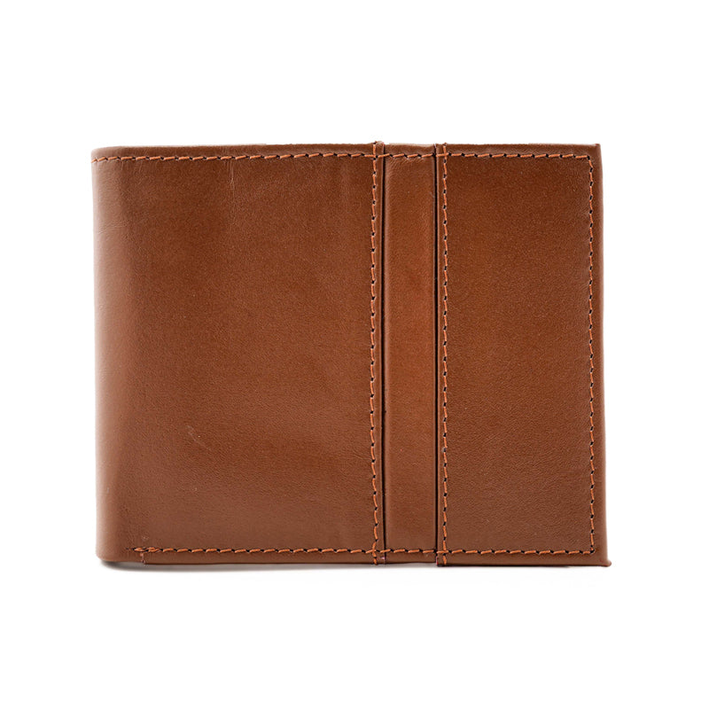 Alejandro Bifold Wallet