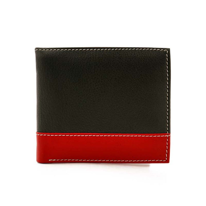 Amado Bifold Wallet