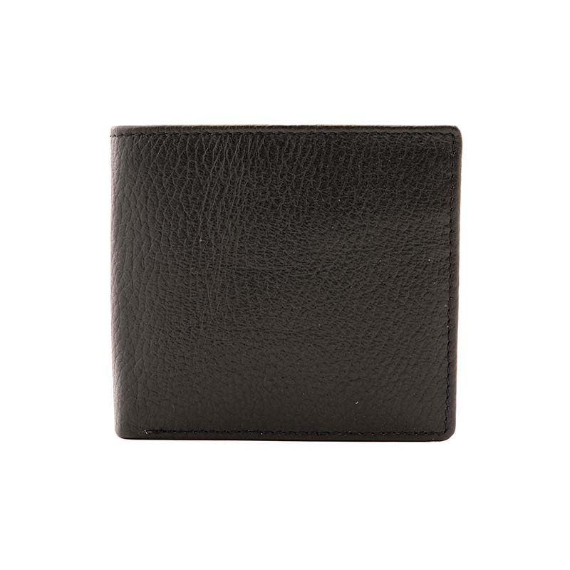 Reynaldo Bifold Wallet