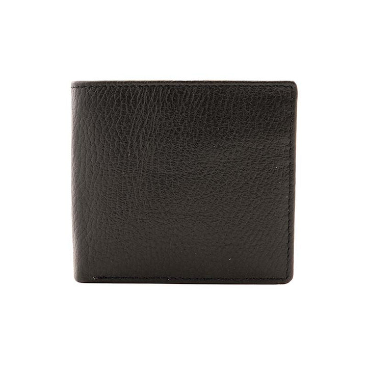 Reynaldo Bifold Wallet
