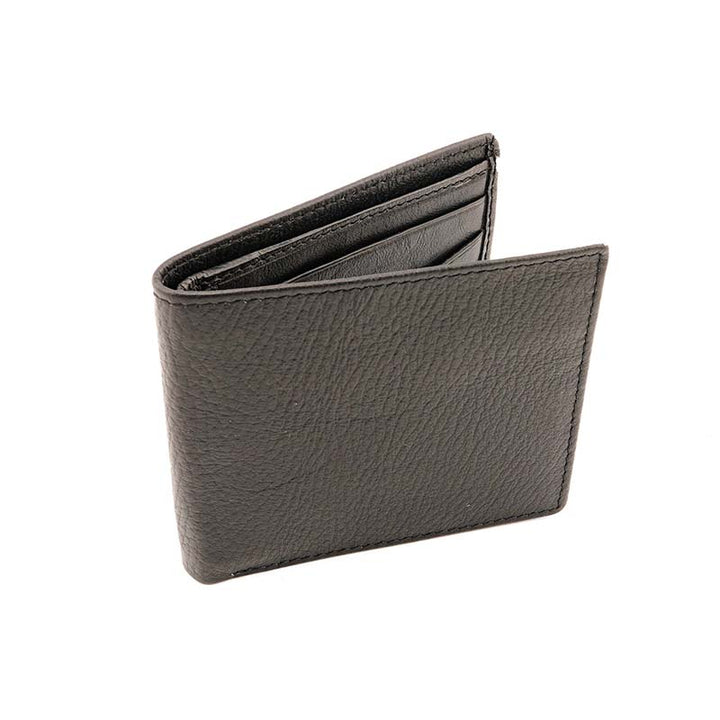Reynaldo Bifold Wallet