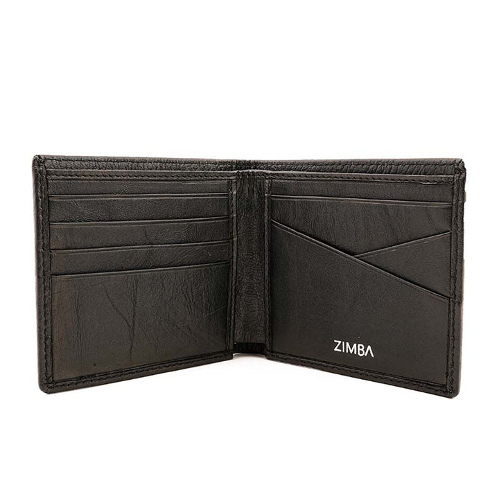 Reynaldo Bifold Wallet