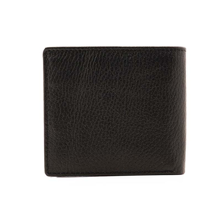 Reynaldo Bifold Wallet