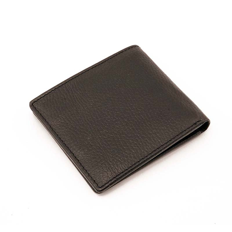 Reynaldo Bifold Wallet
