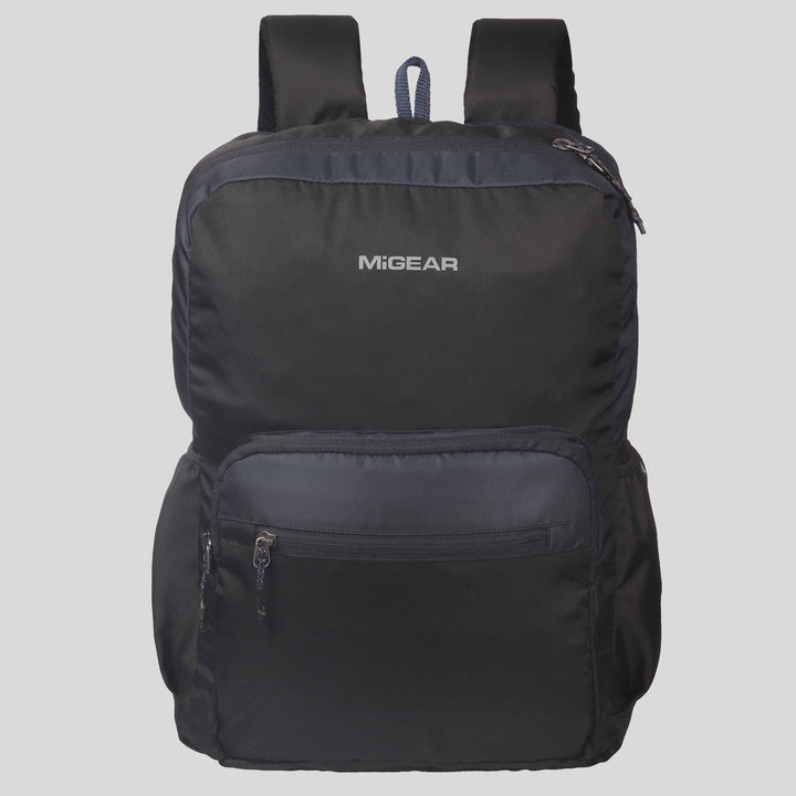 Blue The Insignia Backpack
