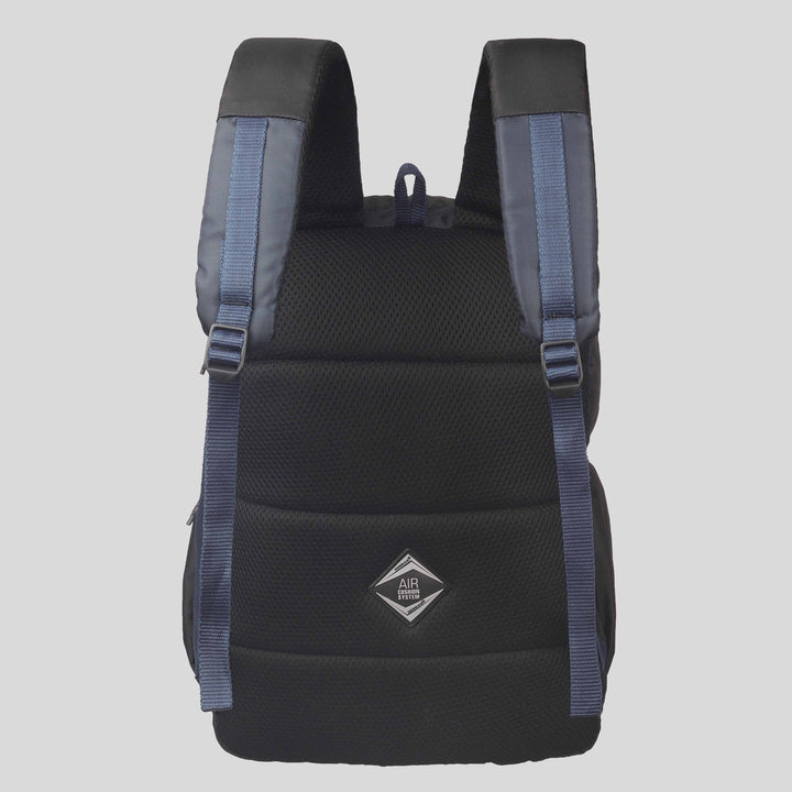 Blue The Insignia Backpack