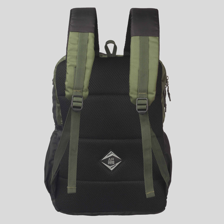 Olive The Insignia Backpack