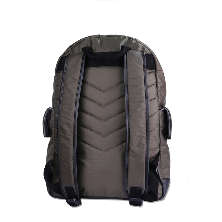 JourneyJunction Backpack