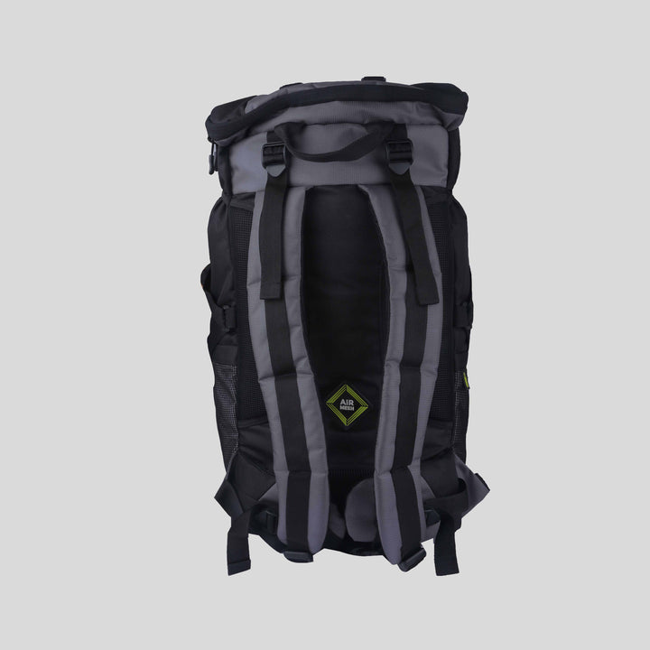 Rhino Rage Rucksack