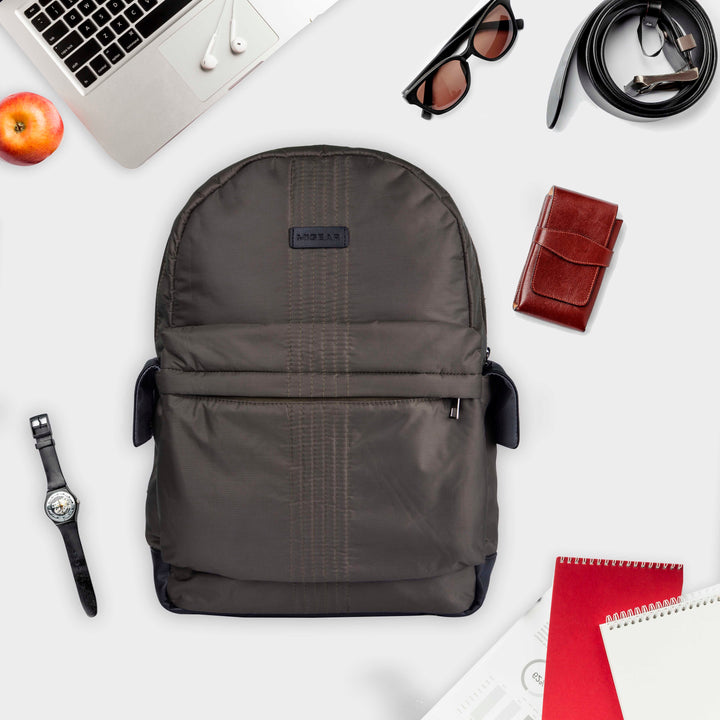 JourneyJunction Backpack