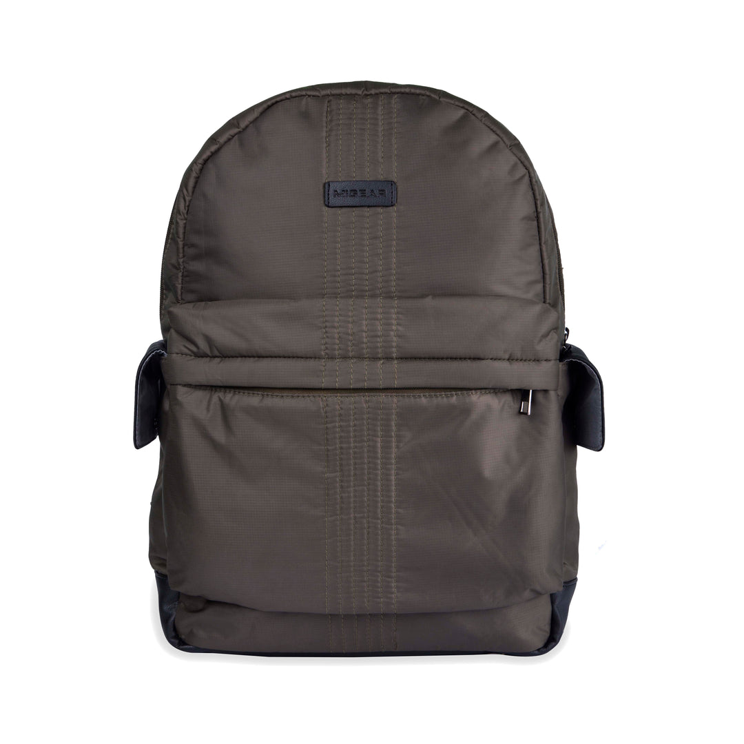 JourneyJunction Backpack