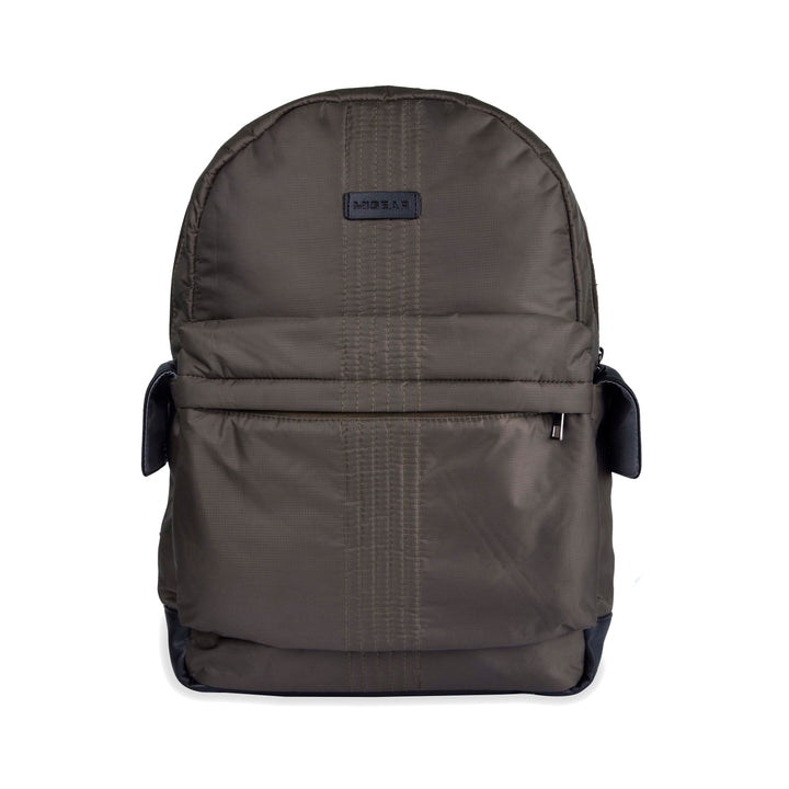 JourneyJunction Backpack