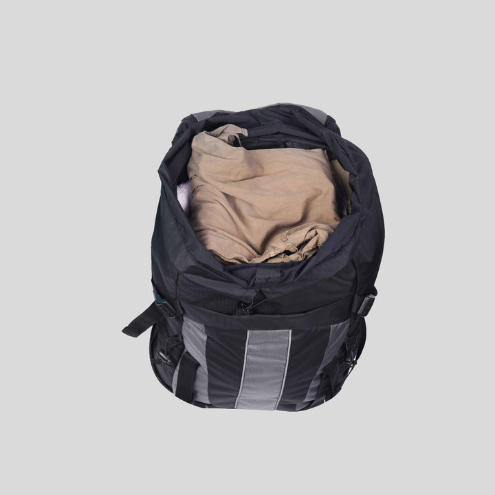 Rhino Rage Rucksack