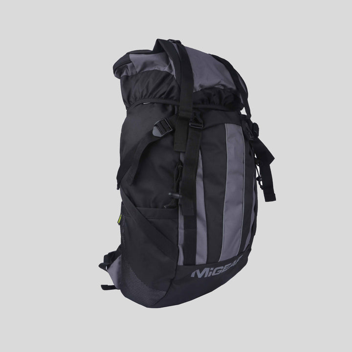 Rhino Rage Rucksack