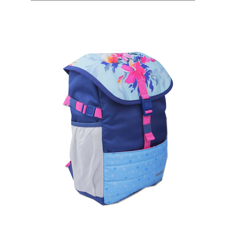 QuiltedComforter Backpack