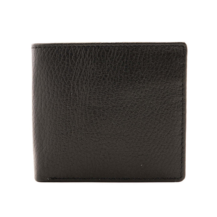 Reynaldo Bifold Wallet