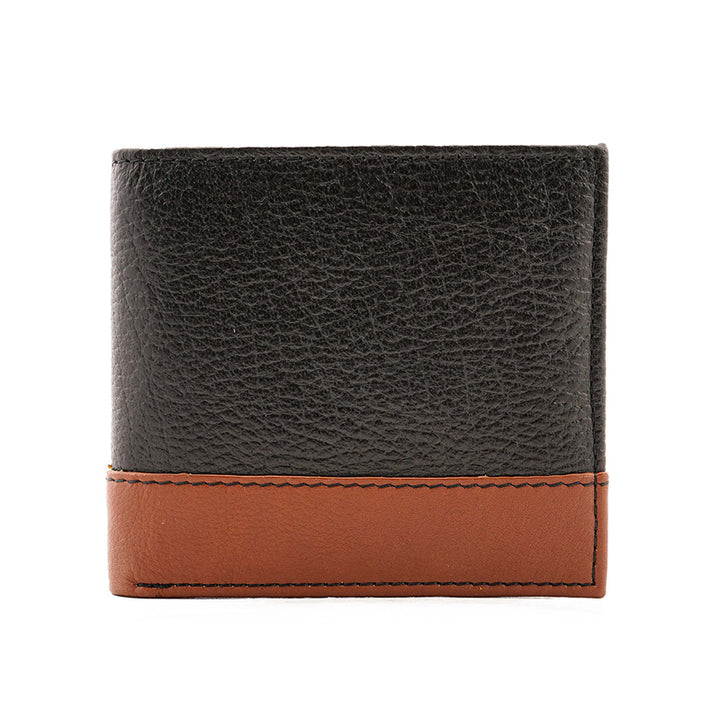 Rizalino Bifold Wallet