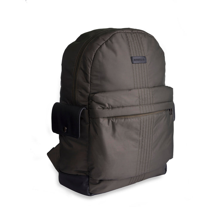 JourneyJunction Backpack