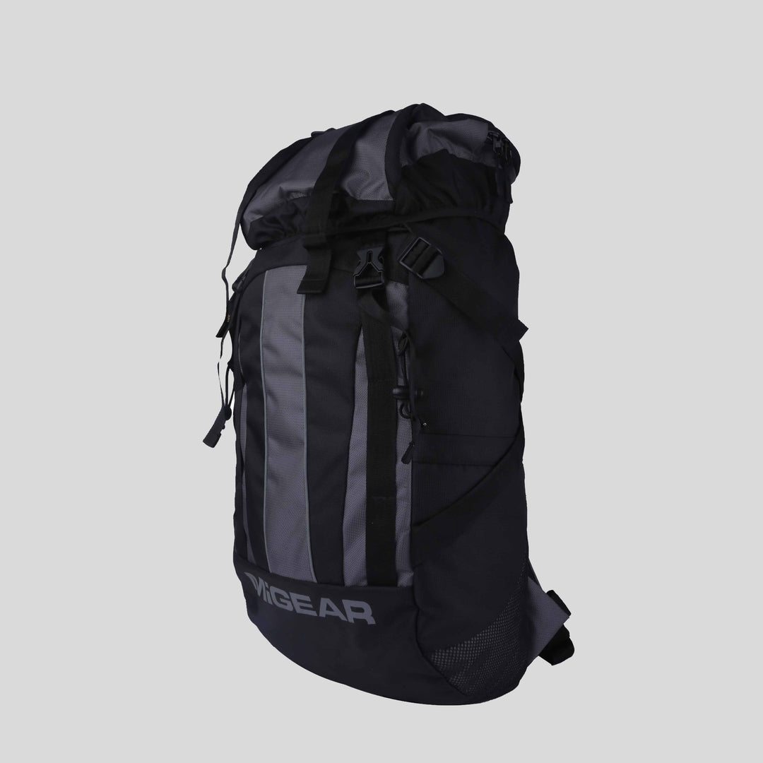 Rhino Rage Rucksack
