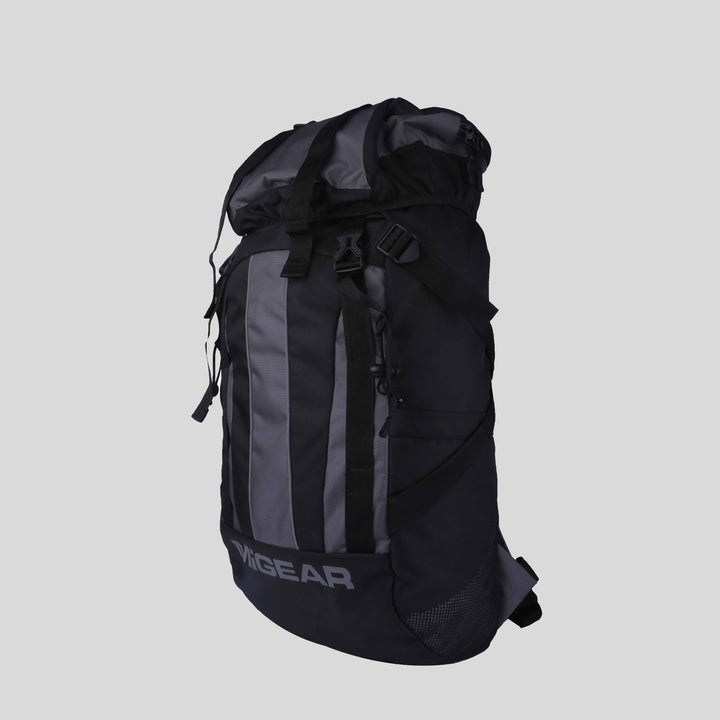 Rhino Rage Rucksack